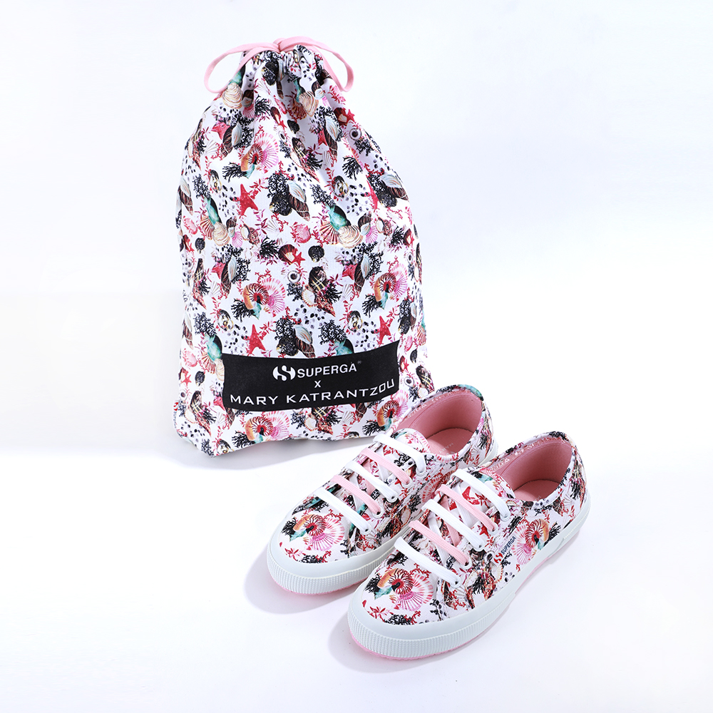 Superga pantip deals